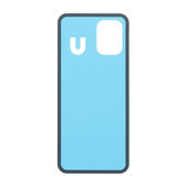 Αυτοκόλλητη Ταινία Μπαταρίας για Xiaomi 14T Pro 2407FPN8EG