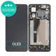 LCD Display Assembly για Xiaomi 14T Pro 2407FPN8EG | Titan Gray