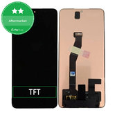 LCD Display με Touch Screen για Xiaomi 14T Pro 2407FPN8EG | Aftermarket