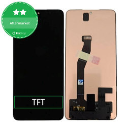 LCD Display με Touch Screen για Xiaomi 14T Pro 2407FPN8EG | Aftermarket