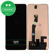 LCD Display με Touch Screen για Xiaomi 14T Pro 2407FPN8EG | Aftermarket