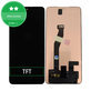 LCD Display με Touch Screen για Xiaomi 14T Pro 2407FPN8EG | Aftermarket