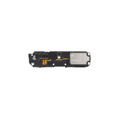 Ηχείο για Xiaomi 14T Pro 2407FPN8EG