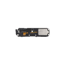 Ηχείο για Xiaomi 14T Pro 2407FPN8EG