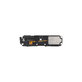 Ηχείο για Xiaomi 14T Pro 2407FPN8EG