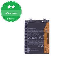 Battery για Xiaomi 14T Pro 2407FPN8EG | BM5W | 5000mAh