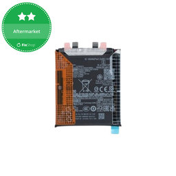Battery για Xiaomi 14 Ultra | BM5Y | 5000mAh