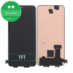 LCD Display με Touch Screen για Xiaomi 14 Ultra | Aftermarket