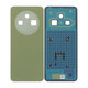 Καπάκι Μπαταρίας για Xiaomi Redmi 14C 4G | Sage Green
