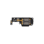 Ηχείο για Xiaomi Redmi 14C 4G, Poco C75