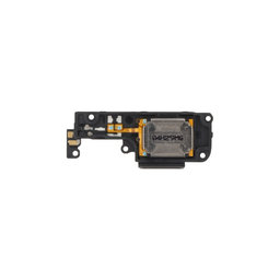 Ηχείο για Xiaomi Redmi 14C 4G, Poco C75