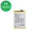 Battery για Xiaomi Redmi 14C 4G | BN5X | 5160mAh