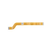 Καλώδιο Κύριας Πλακέτας Flex για Xiaomi Redmi Note 13 5G 2312DRAABC