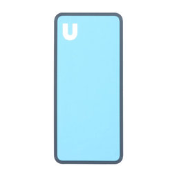 Αυτοκόλλητη Ταινία Μπαταρίας για Xiaomi Redmi Note 13 5G 2312DRAABC