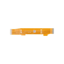 Καλώδιο Κύριας Πλακέτας Flex για Xiaomi Redmi Note 13 Pro 5G 2312DRA50C
