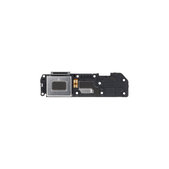 Ηχείο για Xiaomi Redmi Note 13 Pro+ 23090RA98C