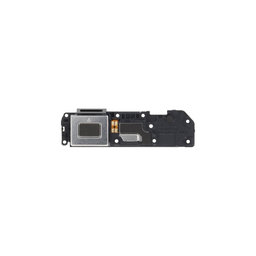 Ηχείο για Xiaomi Redmi Note 13 Pro+ 23090RA98C