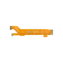 Καλώδιο Κύριας Πλακέτας Flex για Xiaomi Redmi Note 13 Pro+ 23090RA98C