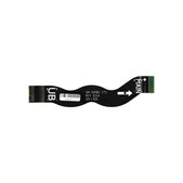 Καλώδιο LCD Flex για Samsung S23 Ultra S918B | GH82-30460A | Genuine Service Pack