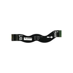 Καλώδιο LCD Flex για Samsung S23 Ultra S918B | GH82-30460A | Genuine Service Pack