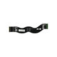 Καλώδιο LCD Flex για Samsung S23 Ultra S918B | GH82-30460A | Genuine Service Pack