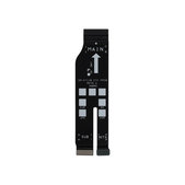 Καλώδιο Κύριας Πλακέτας Flex για Samsung S23 FE S711B | GH82-32859A | Genuine Service Pack