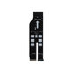 Καλώδιο Κύριας Πλακέτας Flex για Samsung S23 FE S711B | GH82-32859A | Genuine Service Pack