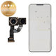 Πίσω Κάμερα για iPhone 12 | 661-17921 | Genuine Apple