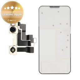 Μπροστινή Κάμερα για iPhone 12 Mini | 661-23797 | Genuine Apple