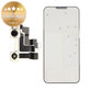 Μπροστινή Κάμερα για iPhone 12 Mini | 661-23797 | Genuine Apple