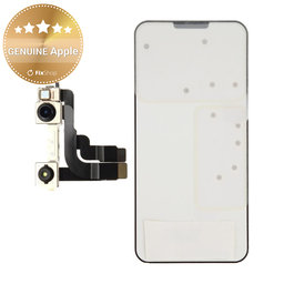 Μπροστινή Κάμερα για iPhone 12 Pro Max | 661-23799 | Genuine Apple