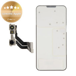 Μπροστινή Κάμερα για iPhone 13 Mini | 661-23802 | Genuine Apple