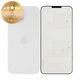 Πίσω Κάλυμμα Γυαλί για iPhone 15 | Blue | 661-36841 | Genuine Apple
