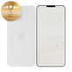 Πίσω Κάλυμμα Γυαλί για iPhone 15 | Blue | 661-36841 | Genuine Apple