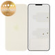 Πίσω Κάλυμμα Γυαλί για iPhone 15 Plus | Yellow | 661-37210 | Genuine Apple
