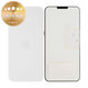 Πίσω Κάλυμμα Γυαλί για iPhone 16 Plus | White | 661-42839 | Genuine Apple