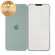 Πίσω Κάλυμμα Γυαλί για iPhone 16 Plus | Green | 661-42842 | Genuine Apple