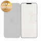 Πίσω Κάλυμμα Γυαλί για iPhone 16 | White | 661-44802 | Genuine Apple