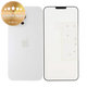 Πίσω Κάλυμμα Γυαλί για iPhone 16 Pro Max | White Titanium | 661-44959 | Genuine Apple