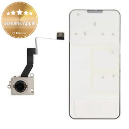 Πίσω Κάμερα για iPhone 16e | 661-49426 | Genuine Apple