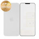 Πίσω Κάλυμμα Γυαλί για iPhone 16e | White | 661-49430 | Genuine Apple