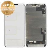 OLED Display Assembly για iPhone 16e | 661-49431 | Genuine Apple