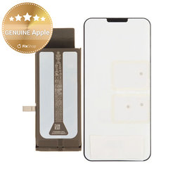 Battery για iPhone 16e | 661-49432 | 4005mAh | Genuine Apple