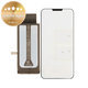 Battery για iPhone 16e | 661-49432 | 4005mAh | Genuine Apple
