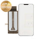 Battery για iPhone 16e | 661-49432 | 4005mAh | Genuine Apple