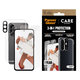 Bundle 3 σε 1 για Samsung A26 5G, CARE