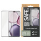 Σκληρυμένο γυαλί UWF για Honor X9c 5G/Magic7 Lite 5G, Μαύρο, SAFE by PanzerGlass