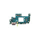Επαφές Φόρτισης PCB για Samsung S23 FE S711B | GH96-16217A | Genuine Service Pack