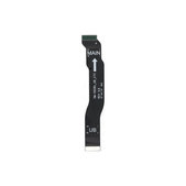 Καλώδιο LCD Flex για Samsung S24 Ultra S928B | GH82-33390A | Genuine Service Pack