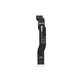Καλώδιο LCD Flex για Samsung S24 Ultra S928B | GH82-33390A | Genuine Service Pack